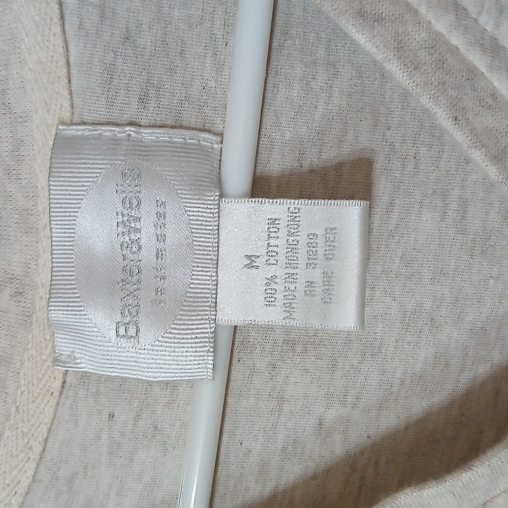 Baxter&Wells Intimates 100% cotton Gown - Picture 3 of 5